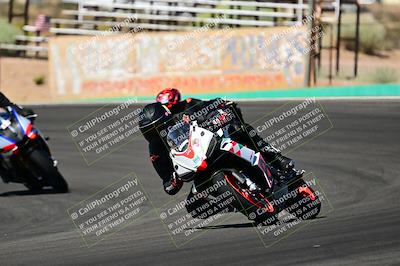 media/Jun-21-2025-2WTD (Sat) [[bd507672ab]]/B Group/Session 1 (Turn 4)/